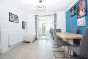 Photo 6- click for photo gallery